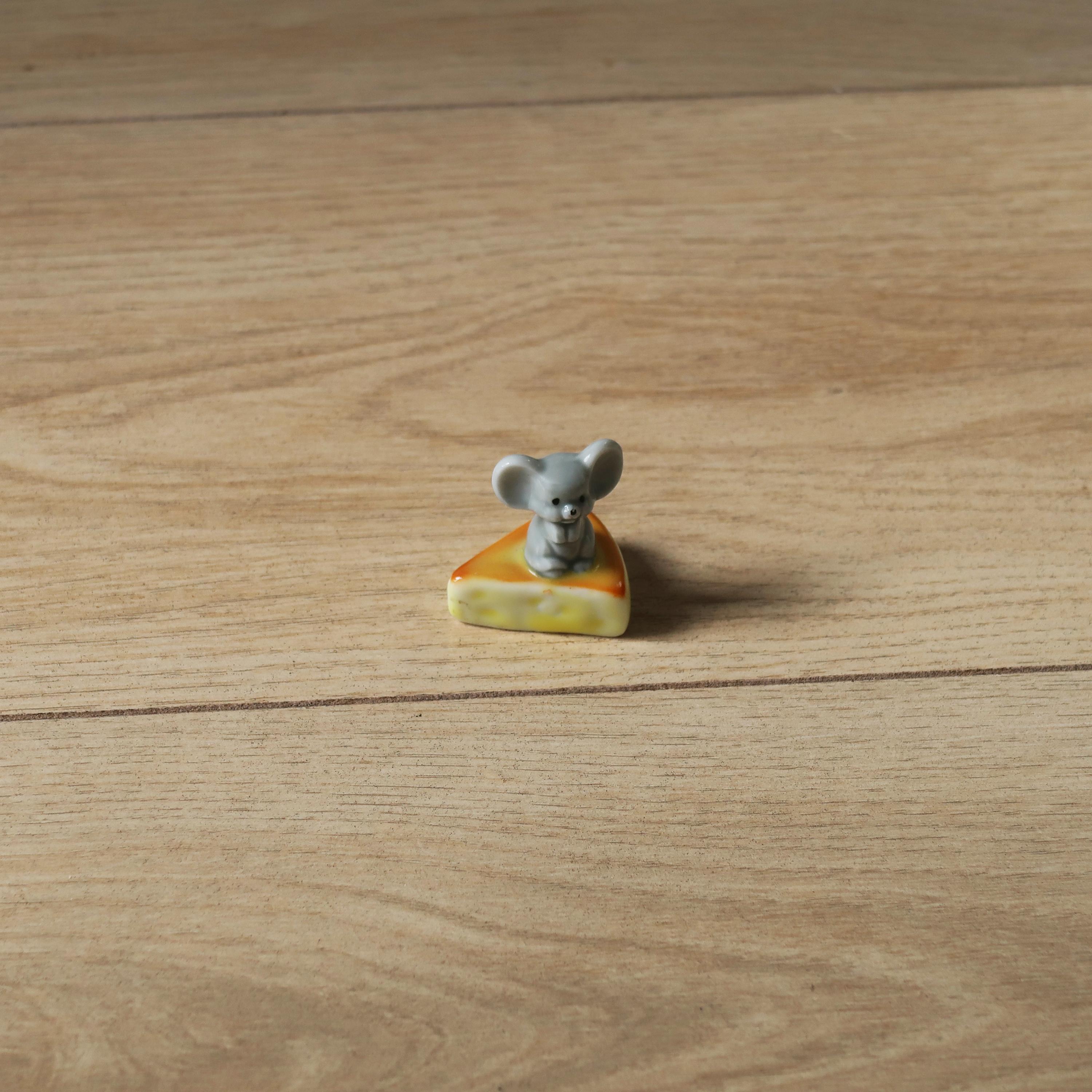 De Epische Eindstrijd